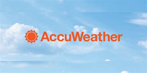 accuweather dc